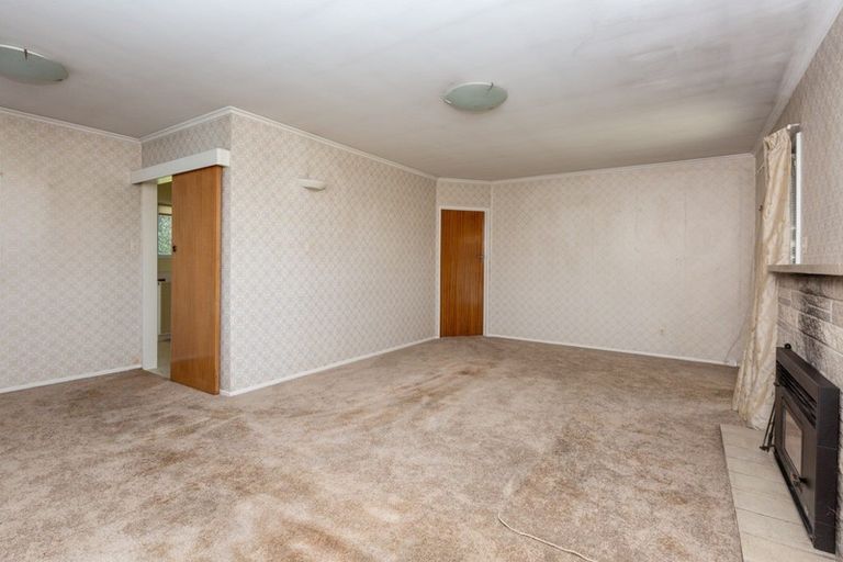 Photo of property in 1a Tripoli Street, Onekawa, Napier, 4110