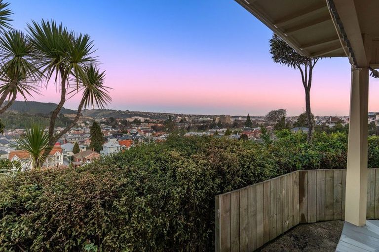 Photo of property in 129 Queen Street, North Dunedin, Dunedin, 9016