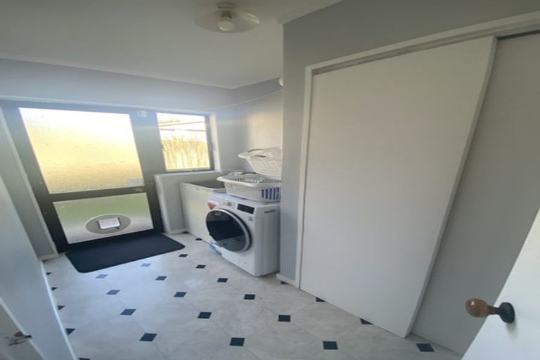 Photo of property in 40 Cromwell Drive, Fitzroy, Hamilton, 3206