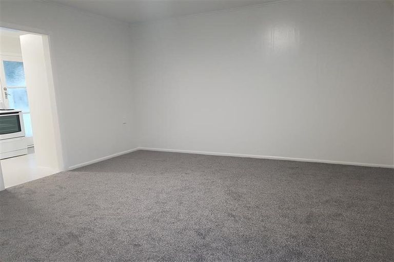 Photo of property in 1/22 Landscape Road, Papatoetoe, Auckland, 2025