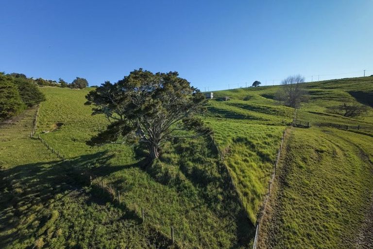 Photo of property in 576 Church Road, Kaitaia, 0482