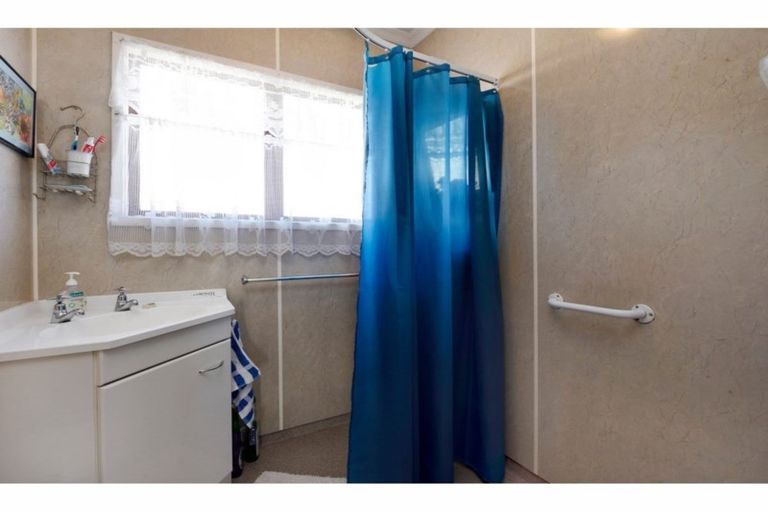 Photo of property in 3/22 Gladstone Road, Richmond, 7020