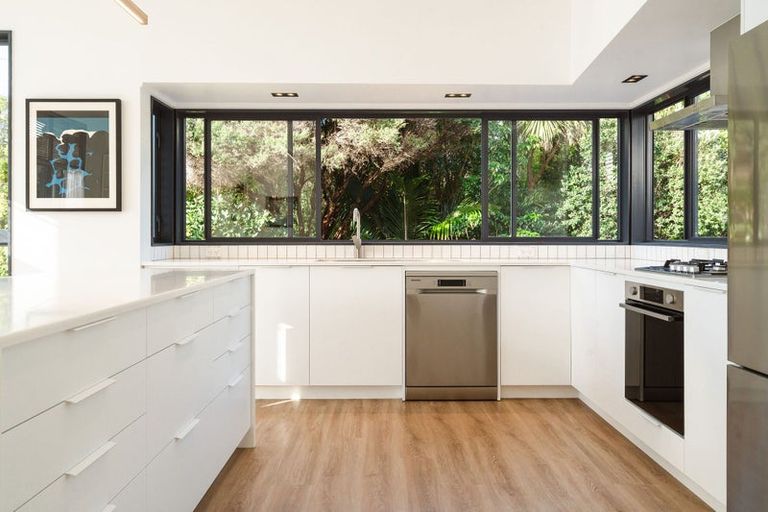 Photo of property in 35e Old Hospital Road, Whangaroa, Kaeo, 0478