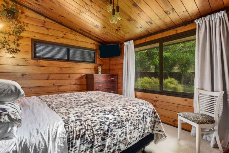 Photo of property in 6 Mawake Taupo Road, Kawerau, 3127