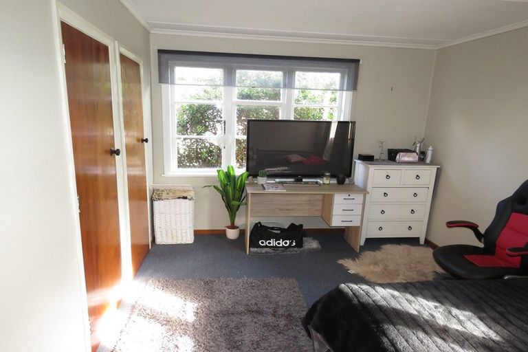 Photo of property in 58 Crawford Street, Glengarry, Invercargill, 9810