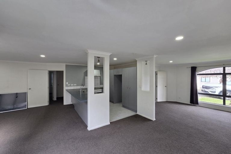 Photo of property in 109 Charles Prevost Drive, The Gardens, Auckland, 2105