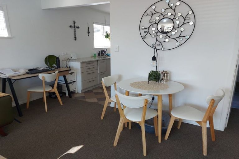 Photo of property in 1/598 Fergusson Drive, Trentham, Upper Hutt, 5018