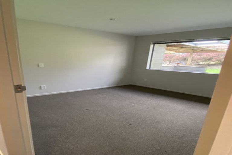 Photo of property in 1380a Hibiscus Coast Highway, Puhoi, 0994