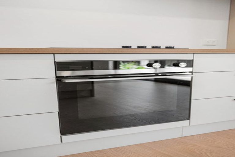 Photo of property in 2/24 Southey Street, Sydenham, Christchurch, 8023