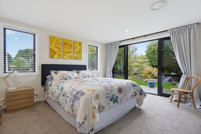 Photo of property in 189 Tanners Point Road, Tanners Point, Katikati, 3177