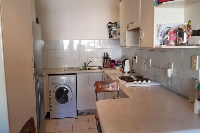 Photo of property in City Lights Apartments, 2i/16 Liverpool Street, Auckland Central, Auckland, 1010