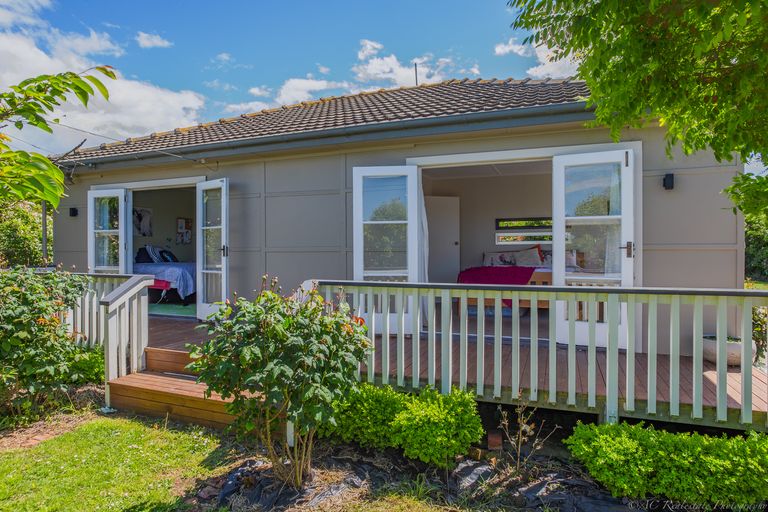 Photo of property in 24 Rhodes Street, Pareora, 7912