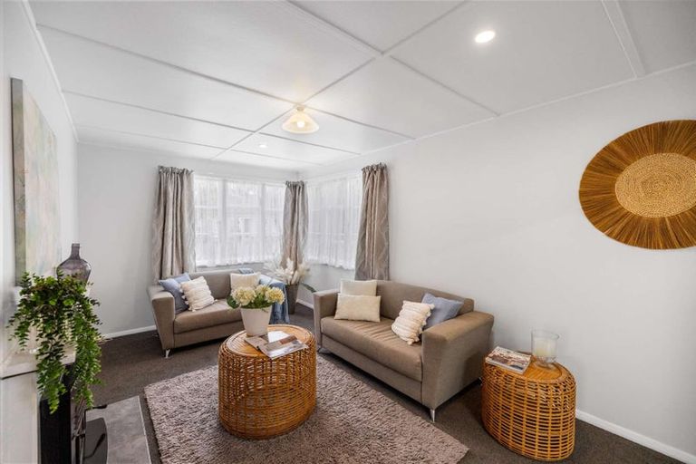 Photo of property in 26 Abbott Street, Te Hapara, Gisborne, 4010