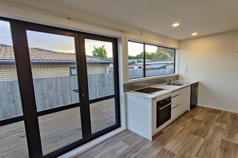 Photo of property in 38 Tiraumea Drive, Pakuranga, Auckland, 2010