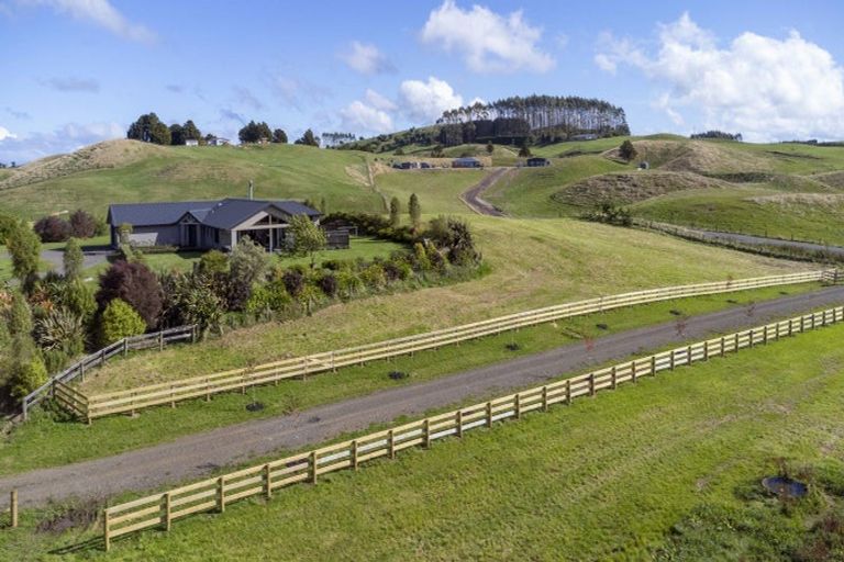 Photo of property in 1499 Poihipi Road, Oruanui, Taupo, 3377