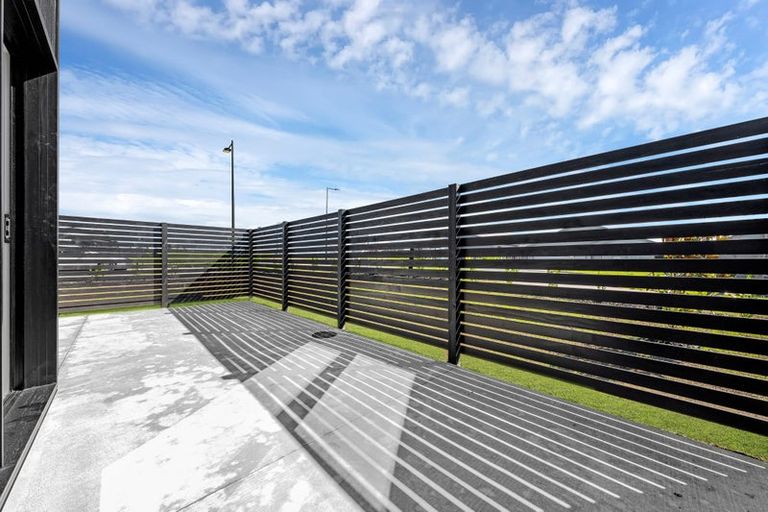 Photo of property in 1 Korari Street, Te Kauwhata, 3710