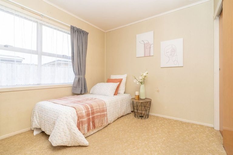 Photo of property in 47b Irvine Street, Frankton, Hamilton, 3204