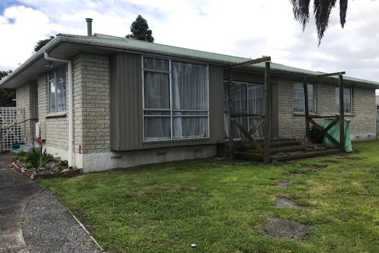 Photo of property in 25 Magee Place, Chartwell, Hamilton, 3210