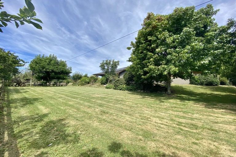 Photo of property in 120 Bryant Road, Brightwater, 7091