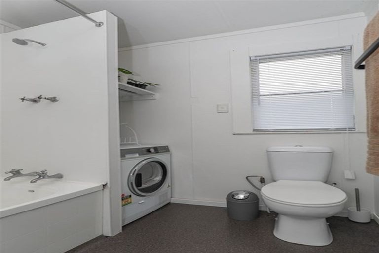 Photo of property in 184 Great South Road, Ngaruawahia, 3720