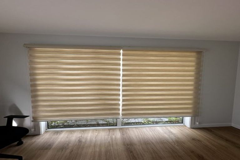 Photo of property in 206b Clovelly Road, Bucklands Beach, Auckland, 2012