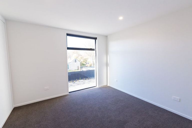 Photo of property in 1/8 Tweed Street, Richmond, Christchurch, 8013