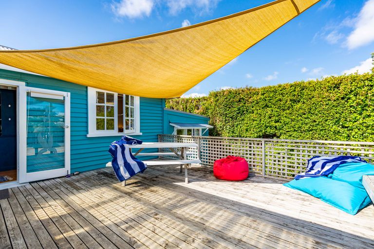 Photo of property in 28 Wood Street, Mangawhai Heads, Mangawhai, 0505