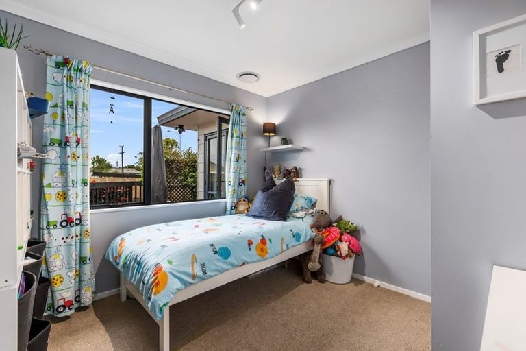 Photo of property in 408b Ngatai Road, Bellevue, Tauranga, 3110