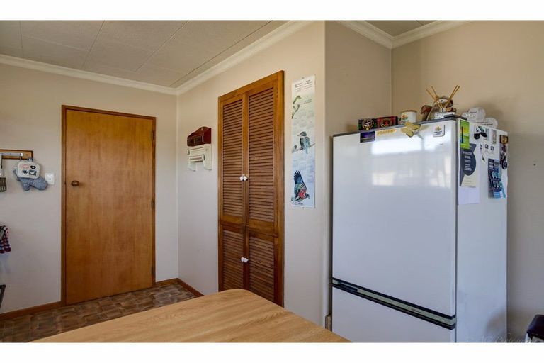 Photo of property in 170 Pages Road, Marchwiel, Timaru, 7910