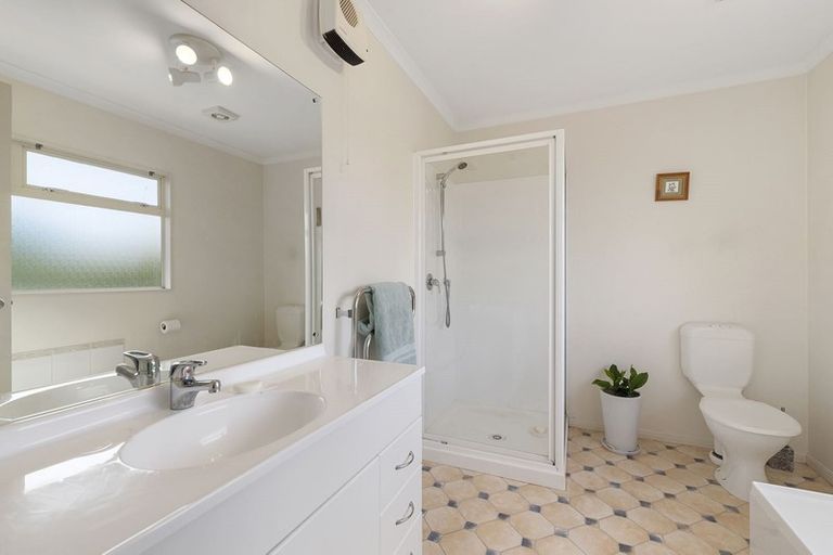 Photo of property in 8/148 Brightside Road, Stanmore Bay, Whangaparaoa, 0932