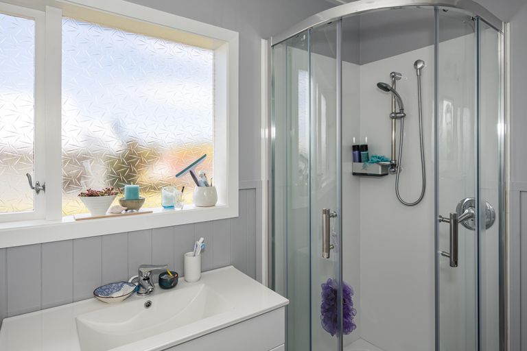 Photo of property in 6a Rother Street, Oamaru, 9400