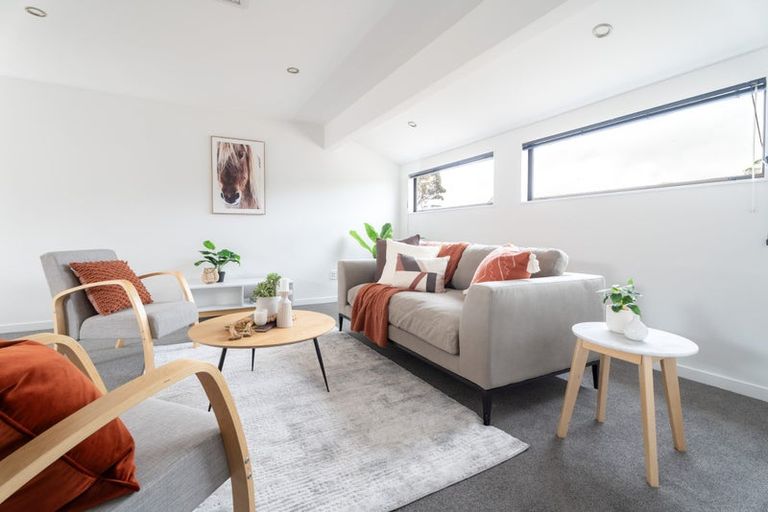 Photo of property in 224 Staithes Drive South, Whitby, Porirua, 5024