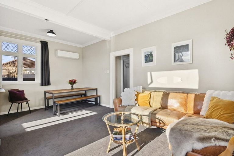 Photo of property in 9 Montreal Street, Saint Kilda, Dunedin, 9012