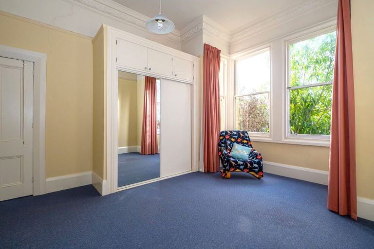 Photo of property in 57 Cain Street, Parkside, Timaru, 7910