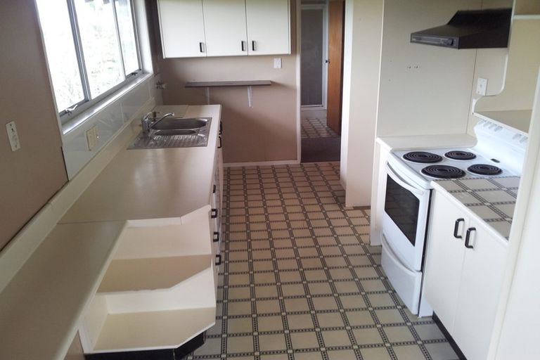 Photo of property in 47 Arthur Road, Hillpark, Auckland, 2102