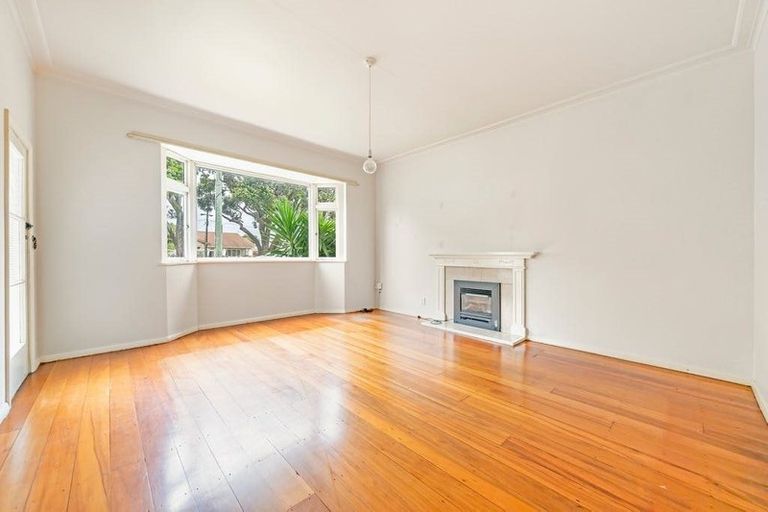 Photo of property in 53 Buick Street, Petone, Lower Hutt, 5012