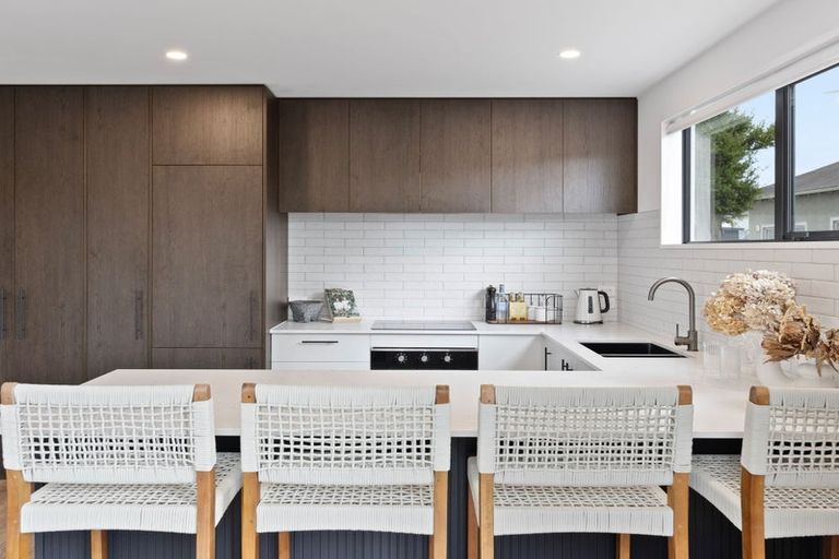 Photo of property in 6/654 Gloucester Street, Linwood, Christchurch, 8062