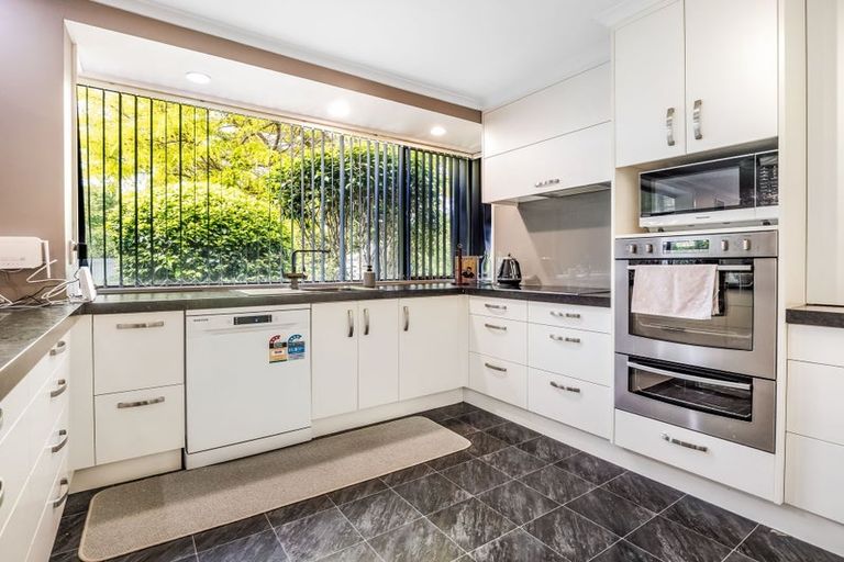 Photo of property in 7 Elizabeth Avenue, Rakaia, 7710