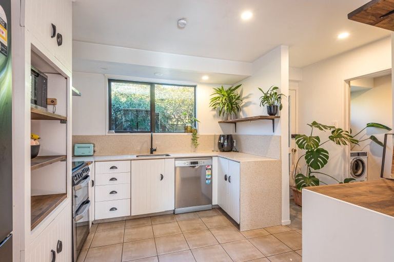 Photo of property in 20 Sabys Road, Halswell, Christchurch, 8025