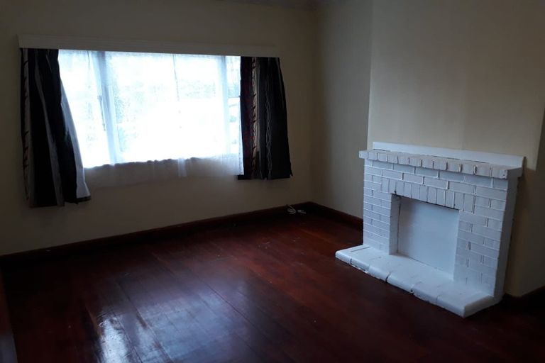 Photo of property in 1/58 Weymouth Road, Manurewa, Auckland, 2102