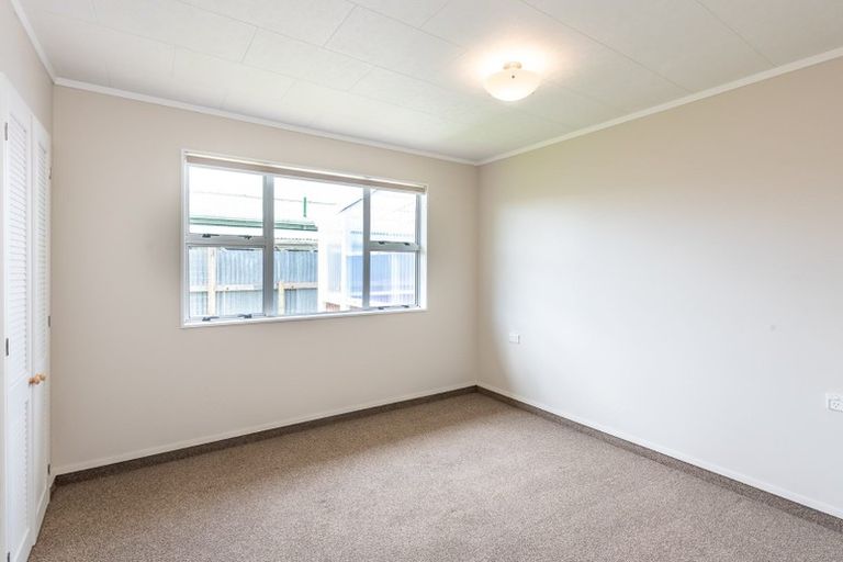 Photo of property in 50c Winchester Street, Levin, 5510