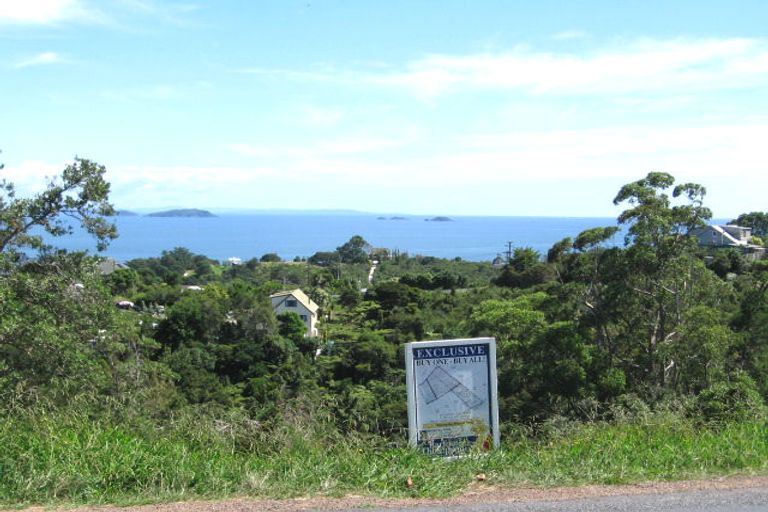 Photo of property in 30 Hauraki Road, Oneroa, Waiheke Island, 1081