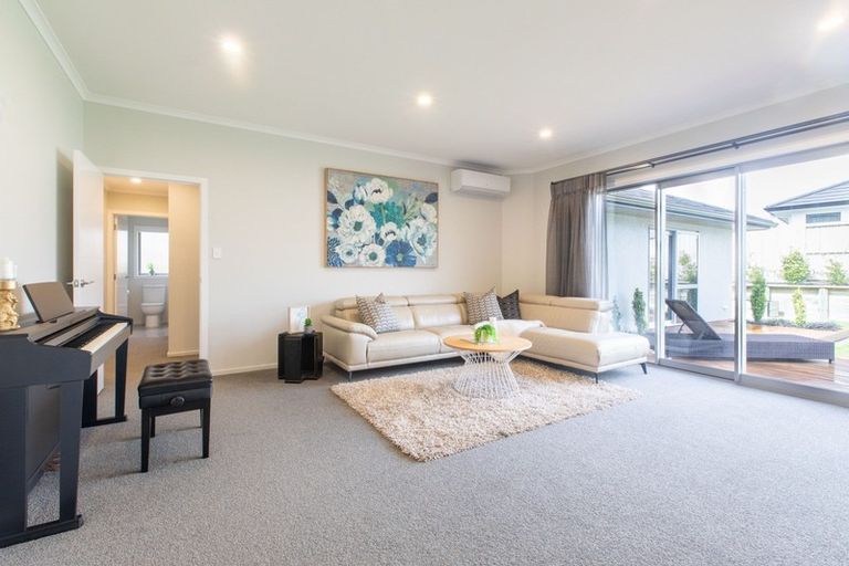 Photo of property in 6 Falcon Court, Flagstaff, Hamilton, 3210