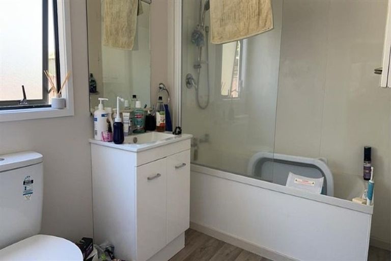 Photo of property in 45 Awaiti Place, Hairini, Tauranga, 3112