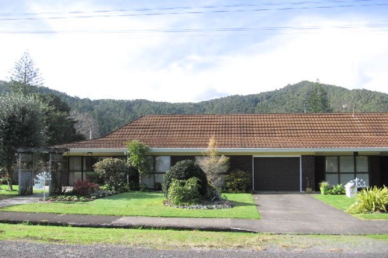 Photo of property in 106c Hatea Drive, Regent, Whangarei, 0112