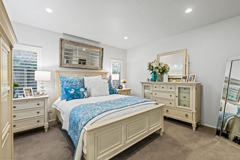 Photo of property in 25 Aylsham Lane, Casebrook, Christchurch, 8051