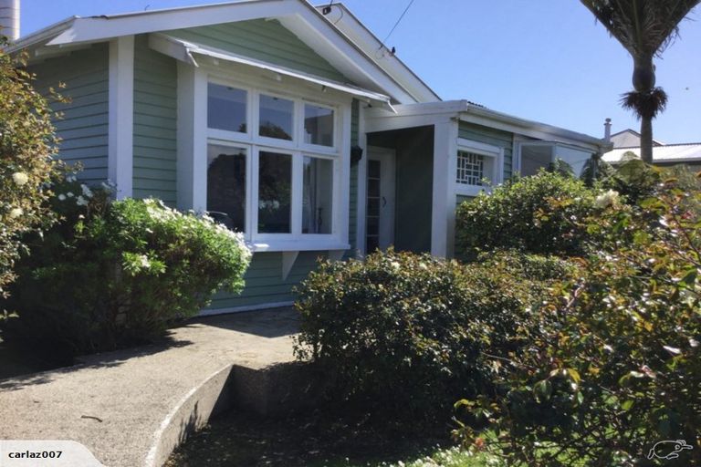 Photo of property in 44 Peel Street, Westport, 7825