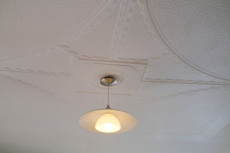 Photo of property in 2 Victoria Road, Tainui, Dunedin, 9013