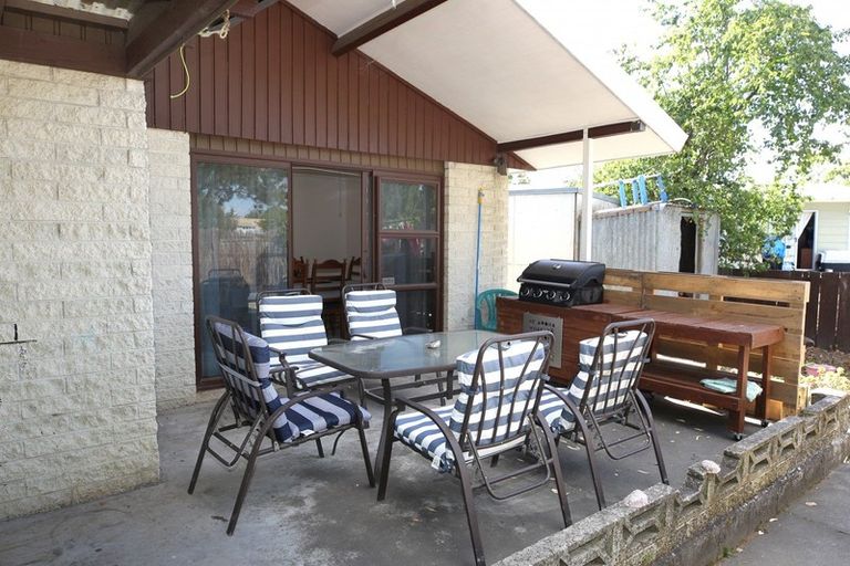 Photo of property in 50 Columbus Crescent, Flaxmere, Hastings, 4120