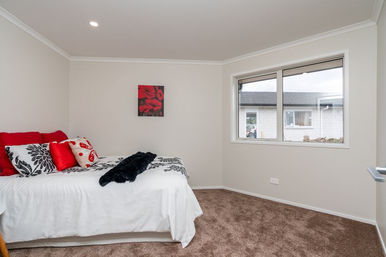 Photo of property in 20 Jack Boyd Drive, Mangawhai Heads, Mangawhai, 0573